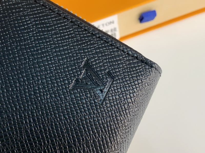 Louis Vuitton Wallets Purse